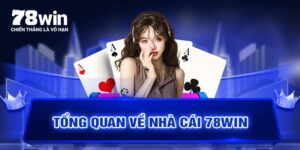 78win