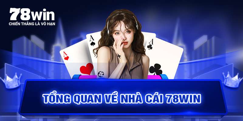 78win