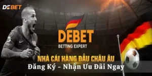 Debet