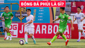 bong-da-phui-la-gi
