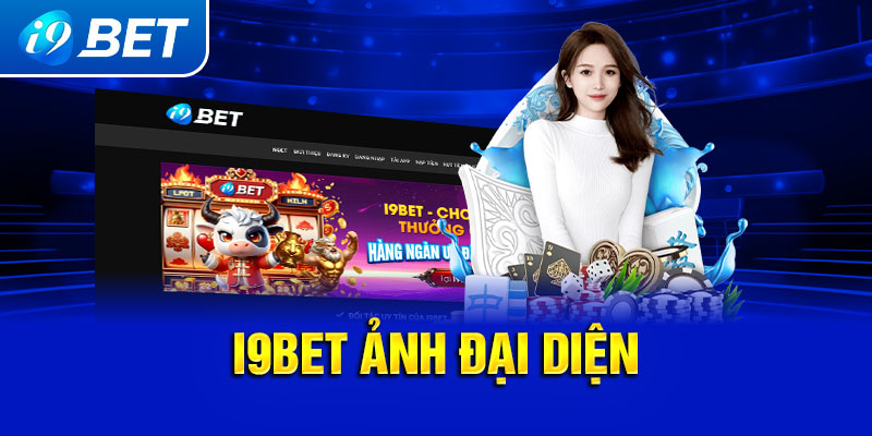 i9bet