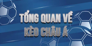 keo-chau-a-gioi-thieu