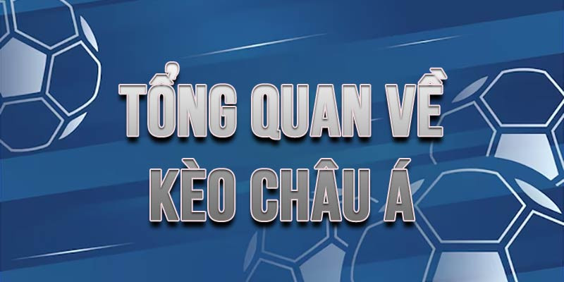 keo-chau-a-gioi-thieu