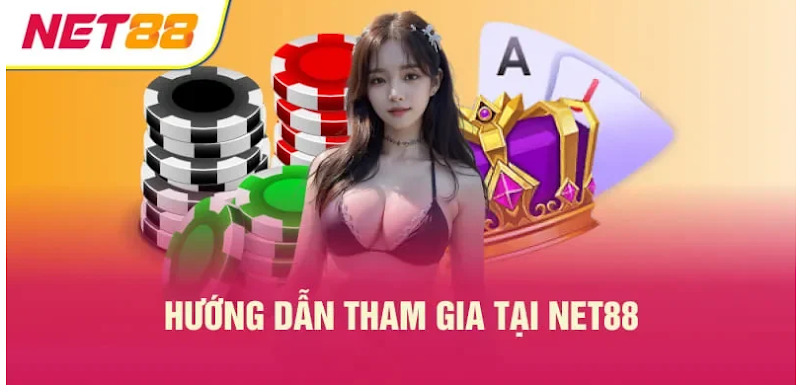net88